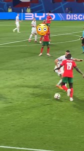 823K views · 10K reactions | Cr7 rare moments #football #cr7fans #CR7GOAT #portugal #spain #madrid | Footy Fusion Hub | Facebook