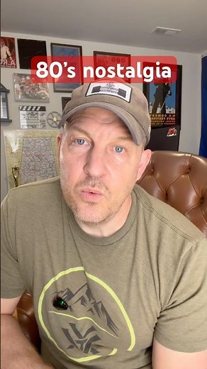 80’s Weight Lifting #standupcomedy #funny #dailyshorts