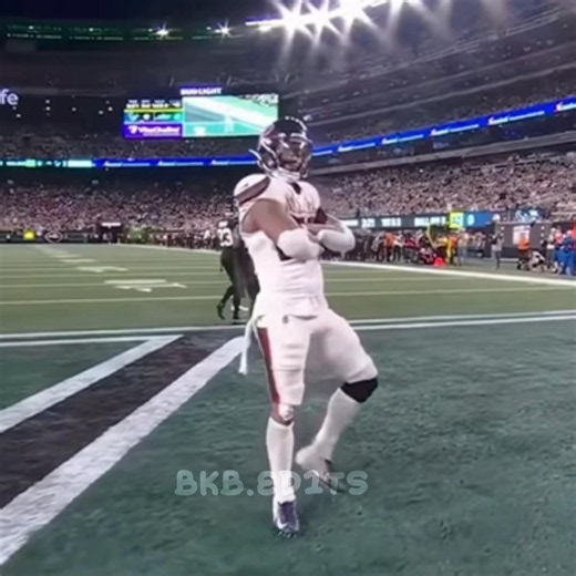 In ny I milly rock // Joe Mixon edit 🔥| sub for good luck