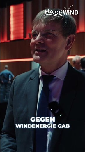 The heart of the energy transition 🔋 #Münsterland