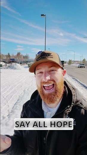 Is In-N-Out Actually Coming to Moscow Idaho? #restaurants