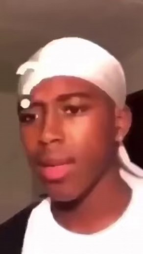 How to #taxi at an airport Lookup Flight Academy | MojoGrip