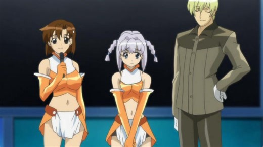 Girls Bravo | E17 - ¡Trabajar a media jornada es Bravo!