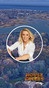 📺 Deborah Norville’s Stunning New York Mansion! 🏡 This $4.5M Mill Neck estate spans 10,632 sq. ft. with 10 bathrooms—a luxurious retreat for the TV journalist! ✨💎 #DeborahNorville #LuxuryLiving #NYRealEstate #architecture #realestate #luxury #homedesign #interior #homesweethome #luxuryhomes #fypシ | House Of Celebs