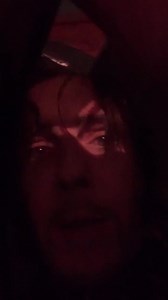 52K views · 4.6K reactions | ☔️ | Rick Springfield | Facebook