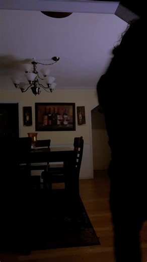 Moon 🌙 Dimples (@moondimples)’s videos with Breakdown - Seether