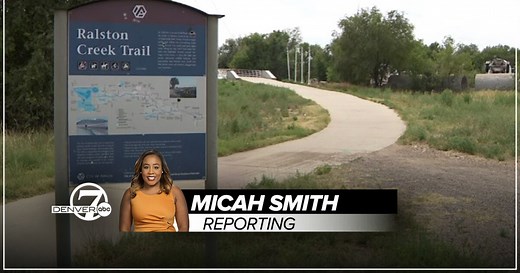 Arvada's Gold Strike Park to undergo a multi-million-dollar redesign