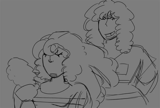 #fyp #skit #shitpost #disventurecamp #disventurecampallstars #disventurecamptom #disventurecampjames #disventurecampashley