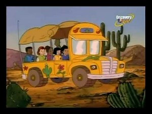 VHS Tape: Ready Set Learn on TLC (Paz Era, March 4, 2003)