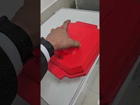 Molecular Breeding Laboratory Procedures Part-1: Collection of Leaf Samples