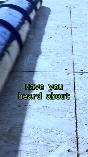 Roof Installation Is Finally Affordable Thanks To This New Service | Find My Roofing Pro