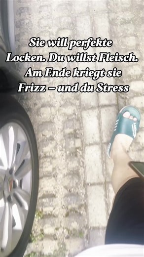 5 in 1 Curling Rollers for Perfect Hairstyles