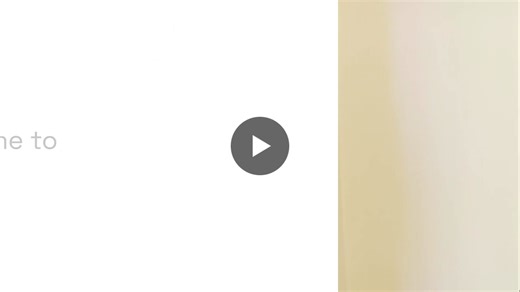 Campaigner REST API: Quick Email Marketing Integration | Pauline W. posted on the topic | LinkedIn