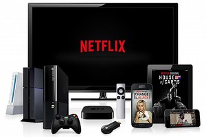 Oculix mashes Oculus Rift together with Netflix