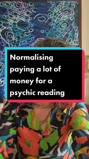 Dr Kate Tomas on TikTok