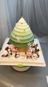 20K views · 553 reactions | Beautiful Amazing Design Cake Tutorial #cake | SK Cakes | Facebook