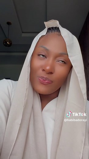 FZ Movies & PikPak Shared Videos: search guide