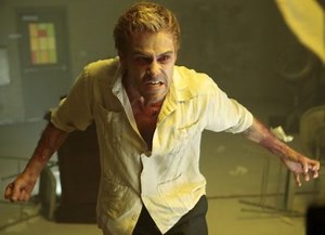 Recap: Constantine Episode 9, Plus Episode 10 Promo - Comic Book Movies and Superhero Movie News - SuperHeroHype