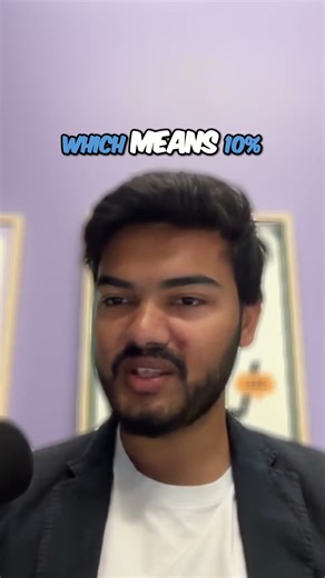 🥇 This Tech Beats Apple, Google, Microsoft 75% l Wispr Flow CEO Tanay Kothari