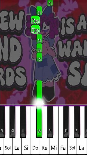 Mom Friend Ft Amanda Hufford & Lizzie Freeman【THE AMAZING DIGITAL CIRCUS FAN MUSIC VIDEO】