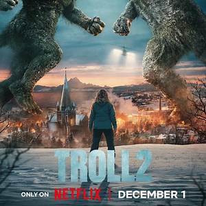 'Troll 2' ending explained: Who really wins the monster mash?