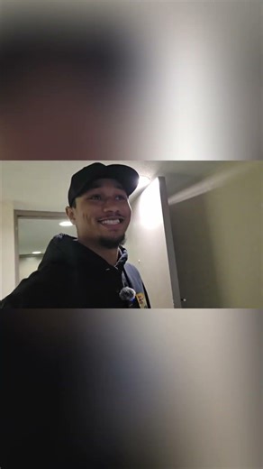 Epic Hotel Room Tour: Luxury King Bed & More! #shorts