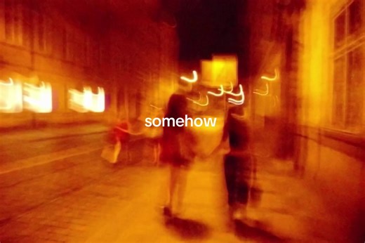 Understanding Angel Numbers in Chris Brown's Remix