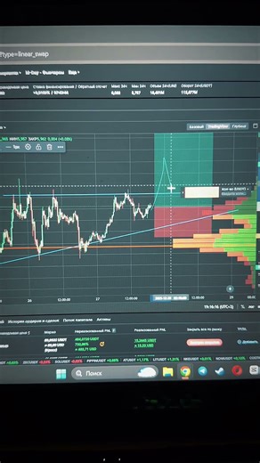 Uniswap is burning $600 million worth of UNI.