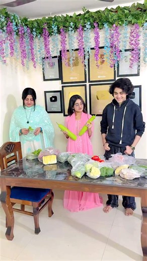 Shahid Shaikh on Instagram: "Super mumma  #itsmezidaanmerijaan"