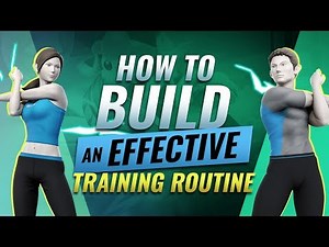 How to Build Your First Smash Ultimate Training Routine