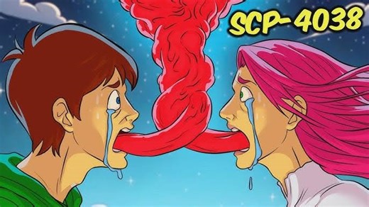 38K views · 1.7K reactions | SCP-4038 - La Lengua Común | Investigador SCP uw | Facebook