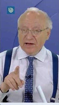 The right wing's discontent with José Antonio Kast's performance in the presidential debate