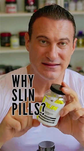 Achieve the best of both worlds with the right supplement stack! 🏋️‍♀️💥 Fuel muscle growth while cutting. . 🔥Check out the best supplement sites for all your fitness needs – https://linktr.ee/enhancedWISE 👉 Discount code WISE10 to get 10% off! 💪🏋️‍♂️💊🧃 . . #FitnessJourney #FitnessGoals #GymLife #StayFit #FitnessInspiration, #Supplements, #SupplementStack, #SupplementsGuide, #NaturalSupplements #PreWorkout, #PostWorkout #Biohacking #Biohacker #Biohackers #BiohackingFitness #HealthOptimiza