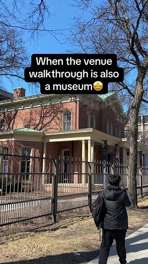 ChicagoPlays on TikTok