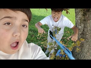 Partie 4 avion en polystyrène