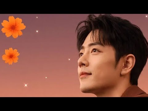 Xiao Zhan CAUGHT The Untold Truth Behind His Humble Gesture!