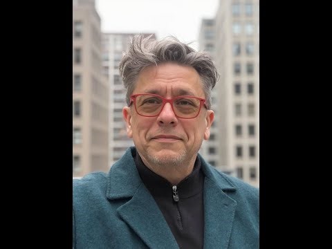 The Origins and Evolution of Modern Hypnotism