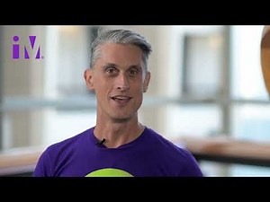 IM Academy - Illustrative Mathematics Professional Learning (PL) Virtual Offerings with Ryan Morra