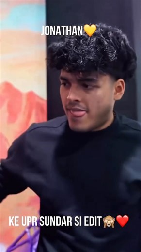 20K views · 2.2K reactions | Jonathan ❤️‍啕凉 #life #Jonathan #love #viral | Jonathan Gaming | Facebook