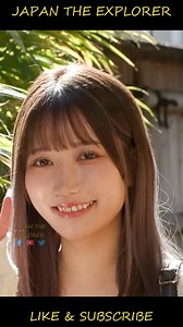 7.5K views · 89 reactions | father meet his son girlfriend #name #code #japan | Japan The Explorer | Facebook