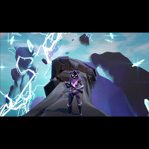 Raven Team Leader Daily Activity