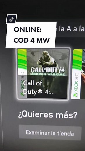 How to Play Multiplayer in Call of Duty 4 Modern Warfare