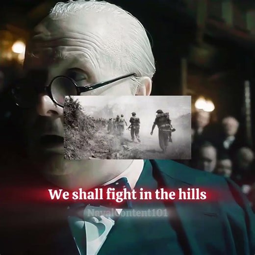 British Army WW2 Edit