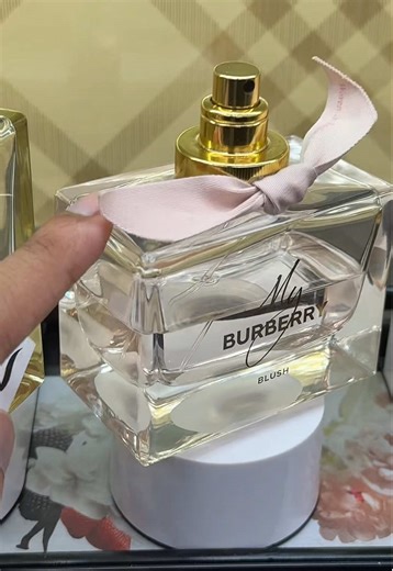 Best Women's Fragrance: Honest Review & Opinion