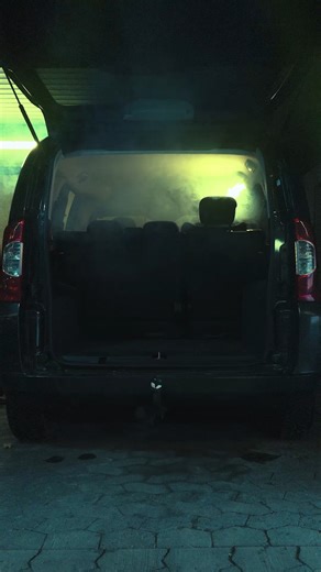 Fräulein on Instagram