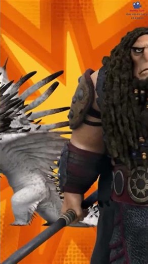 10 Dragon Theories So Insane, They Might Actually Be True