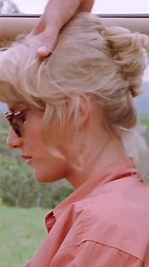 34K views · 104 reactions | Motorcycle Mags Colors with #samuraipaint  | Samurai Paint, Philippines | Facebook