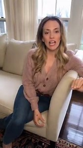 2.6K views · 75 reactions | Ever wonder how a bra is designed? Hear from our Head of Design on how a Wacoal bra is made, just for you. | Wacoal | Facebook