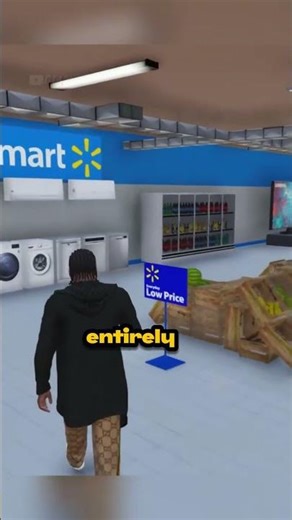 Fivem Scripts : Is this what you have been looking for?