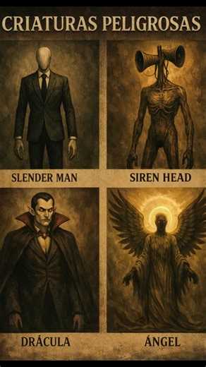 Criaturas fantásticas#fantasy #criaturascriaturas #mitologicascriaturas #magicasseres